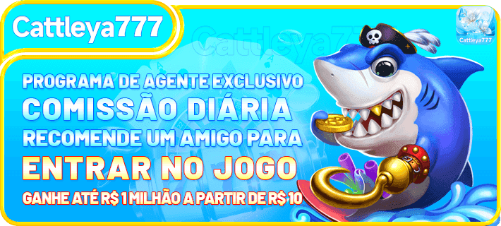 cattleya777legal — card com acesso rápido e segurança, com
