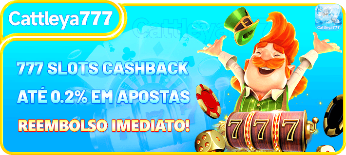 cattleya777legal — módulo com mesas ao vivo e roletas, com