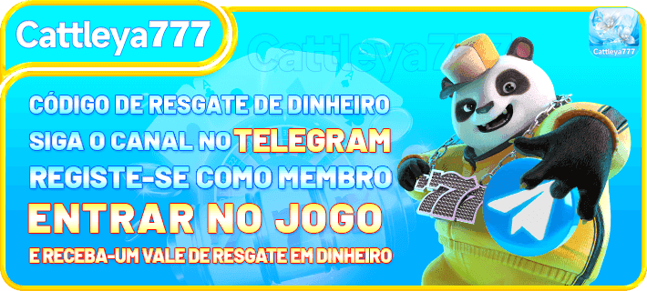 cattleya777legal — card de depósito, saque e suporte, com