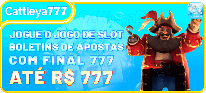 cattleya777legal — faixa de segurança, verificação e